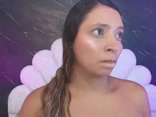 Miaabrownn  live sex cam