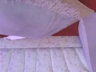 Miaabrownn  live sex cam