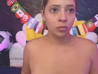 Miaabrownn  live sex cam