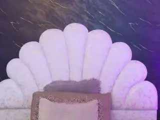 Miaabrownn  live sex cam