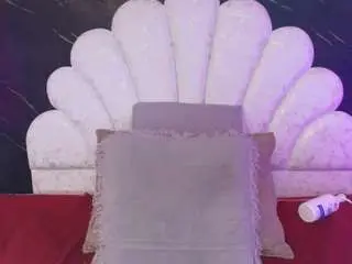 Miaabrownn  live sex cam