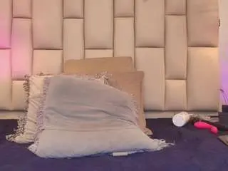 Miaabrownn  live sex cam