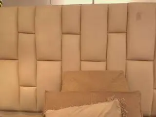 Miaabrownn  live sex cam