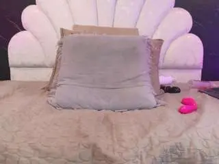 Miaabrownn  live sex cam