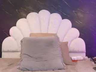 Miaabrownn  live sex cam