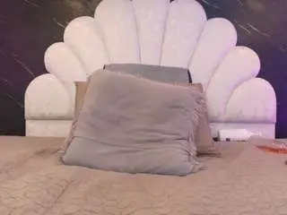Miaabrownn  live sex cam