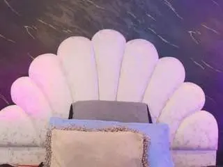 Miaabrownn  live sex cam