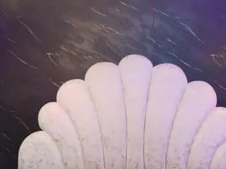 Miaabrownn  live sex cam