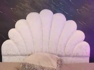 Miaabrownn  live sex cam