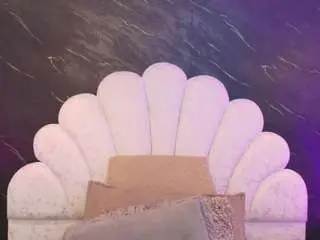 Miaabrownn  live sex cam