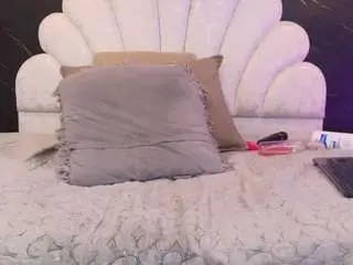 Miaabrownn  live sex cam
