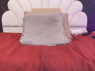 Miaabrownn  live sex cam
