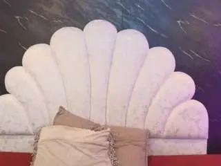 Miaabrownn  live sex cam