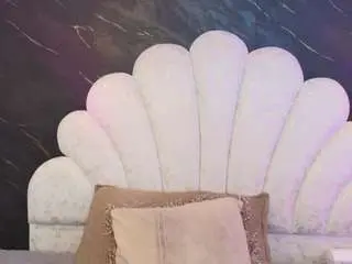 Miaabrownn  live sex cam