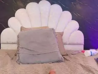 Miaabrownn  live sex cam
