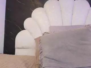Miaabrownn  live sex cam