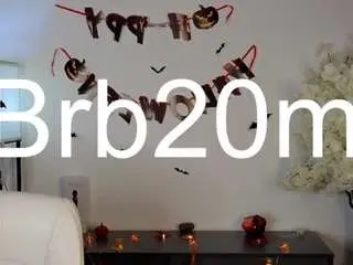 Miaperry  live sex cam