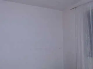 Mila-bella890  live sex cam