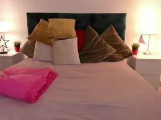 Missangellinaa  live sex cam