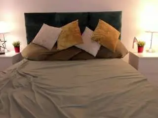 Missangellinaa  live sex cam
