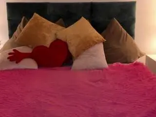 Missangellinaa  live sex cam