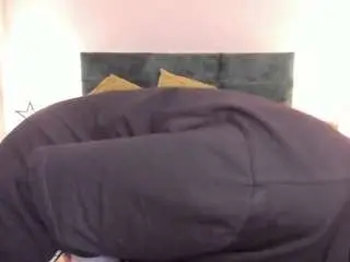 Missangellinaa  live sex cam