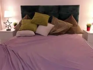 Missangellinaa  live sex cam