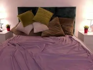 Missangellinaa  live sex cam