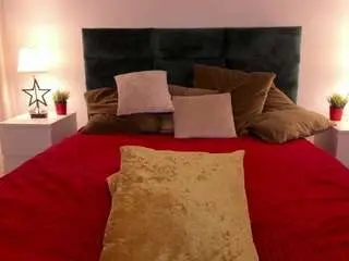 Missangellinaa  live sex cam