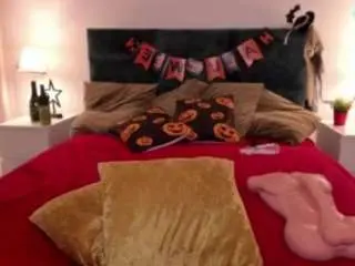 Missangellinaa  live sex cam