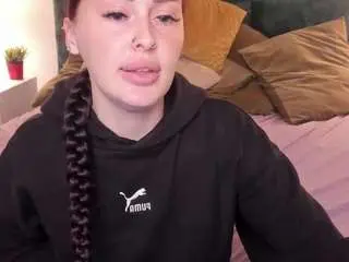 Missangellinaa  live sex cam