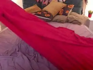 Missangellinaa  live sex cam