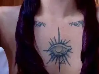 Peige-tx  live sex cam