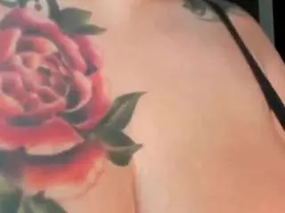 Persiabitchh  live sex cam