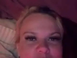 Pinkycock  live sex cam