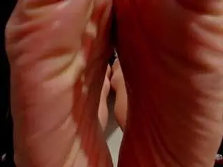 Puffyllove  live sex cam