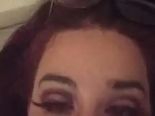 Purplekola  live sex cam