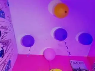 Racheelx  live sex cam