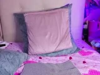 Racheelx  live sex cam