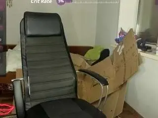 Rachelpirce  live sex cam