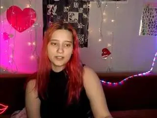 Rachelpirce  live sex cam