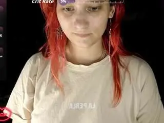 Rachelpirce  live sex cam