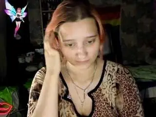 Rachelpirce  live sex cam