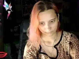 Rachelpirce  live sex cam