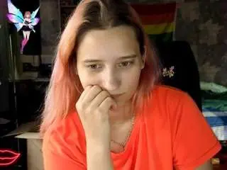 Rachelpirce  live sex cam