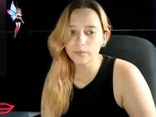 Rachelpirce  live sex cam