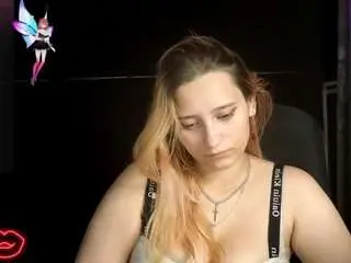 Rachelpirce  live sex cam