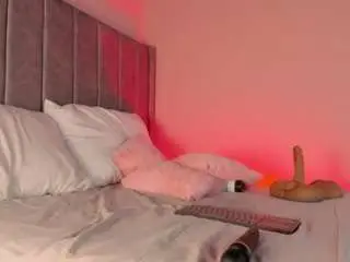 Saragarrciia  live sex cam