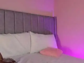 Saragarrciia  live sex cam