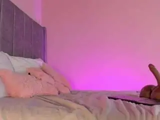 Saragarrciia  live sex cam